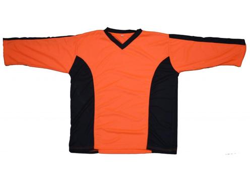 product image for Goalie Smock